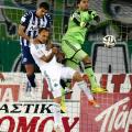To πλήρες πρόγραμμα των πλει οφ της Superleague