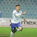 pao_iraklis.jpg