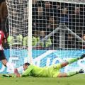 Με γκολ του Καρέλη στο 87' ο ΠΑΟ,1-1 με την Αϊντχόβεν