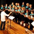 Ακροάσεις τη Δευτέρα για τη χορωδία του Δήμου Αγίου Νικολάου