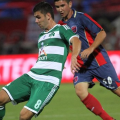 Ο Παναθηναϊκός 1-0 τον Πανιώνιο στη Λεωφόρο 