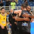 paok-3.jpg