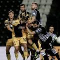 paok-aek.jpg