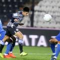 paok-asteras.jpg