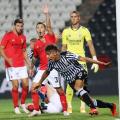 paok-benfika_giannoulis.jpg