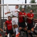 paok-glyfada-hyzi-2-640x420.jpg
