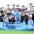 paok-k151.jpg