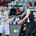 paok-mpasket.jpg