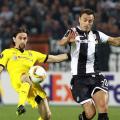 paok-ntortmount.jpg