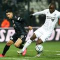 paok-ofi.jpg