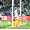 paok-panaitolikos.jpg