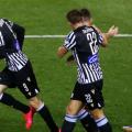 paok-pas-giannina.jpg