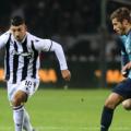 paok-xanthi.jpg