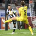 paok.tselsi.jpg