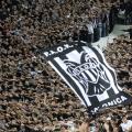 paok1.jpg