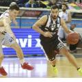 paok1_487_355.jpg