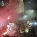 paok2.jpg