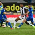 paok.jpg