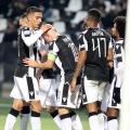 paok.jpg