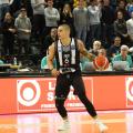 paok.jpg