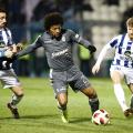 paok.jpg