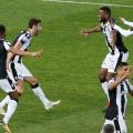 paok.jpg