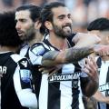 paok.jpg