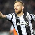 paok.jpg