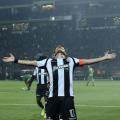 paok.jpg