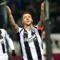 paok.jpg