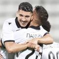 paok.jpg