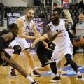 paok.jpg