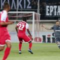 paok.jpg