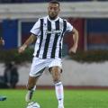 paok.jpg