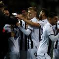 paok.jpg