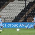 paok.jpg