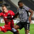 paok.jpg