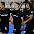 paok.jpg