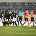 paok.jpg