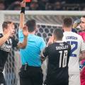 paok.jpg