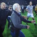 paok_aek_savidis.jpg