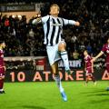 paok_ael.jpg