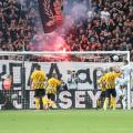 paok_aris_2_2.jpg