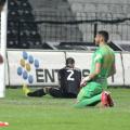 paok_asteras.jpg