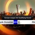 paok_europa.jpg