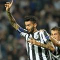 Europa League: Με Γκινγκαμπ για τη νίκη πρόκριση ο ΠΑΟΚ