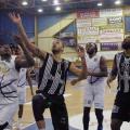 paok_koroivos.jpg