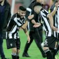 paok_mikroi.jpg