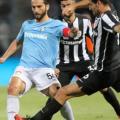 ΟΦΗ: Ανασύνταξη ενόψει Εργοτέλη