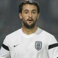 paok_pereira.jpg